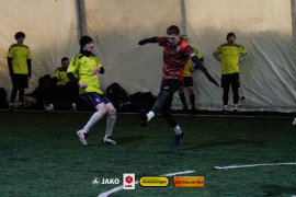 <a href="https://st.getinfootball.com/albums/1099947/698d0027bff38_1920.jpg" target="_blank">Завантажити оригінал</a>