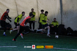 <a href="https://st.getinfootball.com/albums/1099947/698d002dcdacd_1920.jpg" target="_blank">Завантажити оригінал</a>