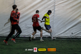 <a href="https://st.getinfootball.com/albums/1099947/698d003919a93_1920.jpg" target="_blank">Завантажити оригінал</a>