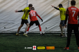 <a href="https://st.getinfootball.com/albums/1099947/698d003fcaf1a_1920.jpg" target="_blank">Завантажити оригінал</a>