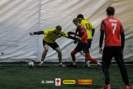 <a href="https://st.getinfootball.com/albums/1099947/698d0046b6aee_1920.jpg" target="_blank">Завантажити оригінал</a>