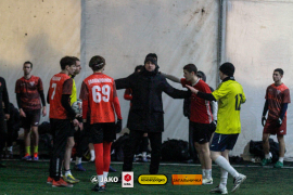 <a href="https://st.getinfootball.com/albums/1099947/698d004ca88b9_1920.jpg" target="_blank">Завантажити оригінал</a>