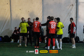 <a href="https://st.getinfootball.com/albums/1099947/698d0051af0be_1920.jpg" target="_blank">Завантажити оригінал</a>