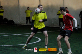 <a href="https://st.getinfootball.com/albums/1099947/698d00587e252_1920.jpg" target="_blank">Завантажити оригінал</a>