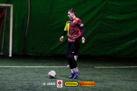 <a href="https://st.getinfootball.com/albums/1099947/698d005c4166a_1920.jpg" target="_blank">Завантажити оригінал</a>