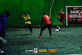 <a href="https://st.getinfootball.com/albums/1099947/698d005fd1686_1920.jpg" target="_blank">Завантажити оригінал</a>