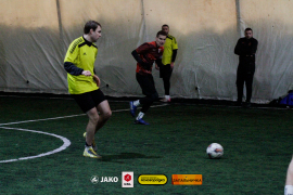 <a href="https://st.getinfootball.com/albums/1099947/698d0062c5176_1920.jpg" target="_blank">Завантажити оригінал</a>