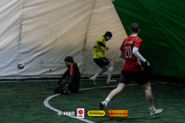 <a href="https://st.getinfootball.com/albums/1099947/698d0065f2d1f_1920.jpg" target="_blank">Завантажити оригінал</a>