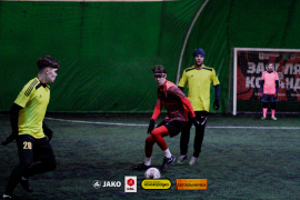<a href="https://st.getinfootball.com/albums/1099947/698d0069676a6_1920.jpg" target="_blank">Завантажити оригінал</a>