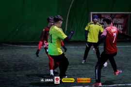 <a href="https://st.getinfootball.com/albums/1099947/698d006c57218_1920.jpg" target="_blank">Завантажити оригінал</a>