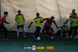 <a href="https://st.getinfootball.com/albums/1099947/698d006f2dd35_1920.jpg" target="_blank">Завантажити оригінал</a>