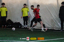 <a href="https://st.getinfootball.com/albums/1099947/698d0072c3bfe_1920.jpg" target="_blank">Завантажити оригінал</a>
