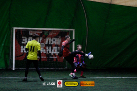 <a href="https://st.getinfootball.com/albums/1099947/698d007609b9c_1920.jpg" target="_blank">Завантажити оригінал</a>