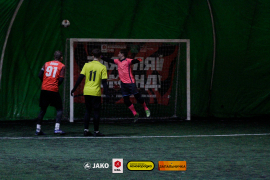 <a href="https://st.getinfootball.com/albums/1099947/698d007911dbd_1920.jpg" target="_blank">Завантажити оригінал</a>