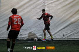 <a href="https://st.getinfootball.com/albums/1099947/698d007d6e9f7_1920.jpg" target="_blank">Завантажити оригінал</a>