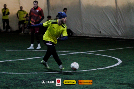 <a href="https://st.getinfootball.com/albums/1099947/698d0080e14ff_1920.jpg" target="_blank">Завантажити оригінал</a>