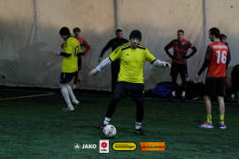 <a href="https://st.getinfootball.com/albums/1099947/698d00844fb21_1920.jpg" target="_blank">Завантажити оригінал</a>