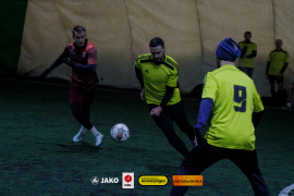 <a href="https://st.getinfootball.com/albums/1099947/698d008725058_1920.jpg" target="_blank">Завантажити оригінал</a>