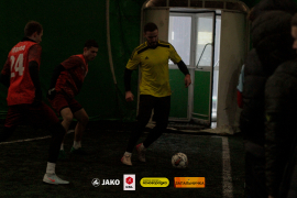 <a href="https://st.getinfootball.com/albums/1099947/698d008a5fa7c_1920.jpg" target="_blank">Завантажити оригінал</a>