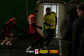 <a href="https://st.getinfootball.com/albums/1099947/698d008dd5965_1920.jpg" target="_blank">Завантажити оригінал</a>