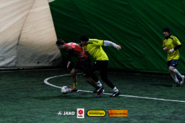 <a href="https://st.getinfootball.com/albums/1099947/698d0090d1b65_1920.jpg" target="_blank">Завантажити оригінал</a>