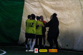 <a href="https://st.getinfootball.com/albums/1099947/698d009471520_1920.jpg" target="_blank">Завантажити оригінал</a>