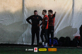 <a href="https://st.getinfootball.com/albums/1099947/698d00981cdbc_1920.jpg" target="_blank">Завантажити оригінал</a>
