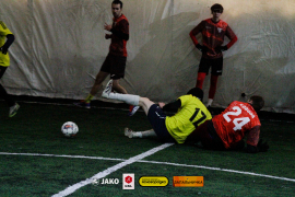 <a href="https://st.getinfootball.com/albums/1099947/698d009b4fe3a_1920.jpg" target="_blank">Завантажити оригінал</a>