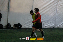 <a href="https://st.getinfootball.com/albums/1099947/698d009eb9b4a_1920.jpg" target="_blank">Завантажити оригінал</a>