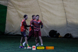 <a href="https://st.getinfootball.com/albums/1099947/698d00a21570e_1920.jpg" target="_blank">Завантажити оригінал</a>