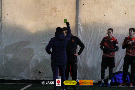 <a href="https://st.getinfootball.com/albums/1099947/698d00a5609b5_1920.jpg" target="_blank">Завантажити оригінал</a>
