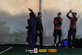 <a href="https://st.getinfootball.com/albums/1099947/698d00a8659a4_1920.jpg" target="_blank">Завантажити оригінал</a>
