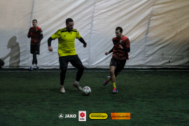 <a href="https://st.getinfootball.com/albums/1099947/698d00ab75b20_1920.jpg" target="_blank">Завантажити оригінал</a>