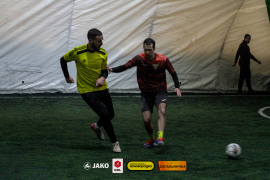 <a href="https://st.getinfootball.com/albums/1099947/698d00af0feb7_1920.jpg" target="_blank">Завантажити оригінал</a>
