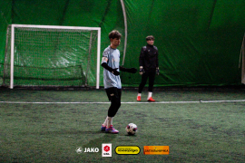 <a href="https://st.getinfootball.com/albums/1099948/698d048ee02b4_1920.jpg" target="_blank">Завантажити оригінал</a>