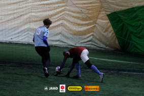 <a href="https://st.getinfootball.com/albums/1099948/698d0491b51fe_1920.jpg" target="_blank">Завантажити оригінал</a>