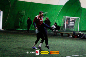 <a href="https://st.getinfootball.com/albums/1099948/698d049482770_1920.jpg" target="_blank">Завантажити оригінал</a>