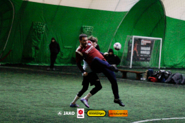 <a href="https://st.getinfootball.com/albums/1099948/698d049752f25_1920.jpg" target="_blank">Завантажити оригінал</a>
