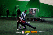 <a href="https://st.getinfootball.com/albums/1099948/698d049a2f2c1_1920.jpg" target="_blank">Завантажити оригінал</a>