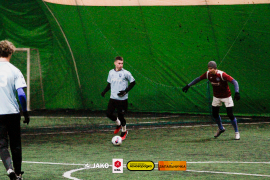<a href="https://st.getinfootball.com/albums/1099948/698d049d0f478_1920.jpg" target="_blank">Завантажити оригінал</a>