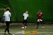 <a href="https://st.getinfootball.com/albums/1099948/698d049fd6d62_1920.jpg" target="_blank">Завантажити оригінал</a>