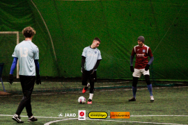 <a href="https://st.getinfootball.com/albums/1099948/698d049fd6d62_1920.jpg" target="_blank">Завантажити оригінал</a>