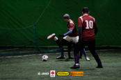 <a href="https://st.getinfootball.com/albums/1099948/698d04a285be3_1920.jpg" target="_blank">Завантажити оригінал</a>