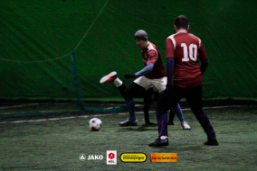 <a href="https://st.getinfootball.com/albums/1099948/698d04a285be3_1920.jpg" target="_blank">Завантажити оригінал</a>
