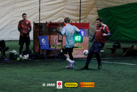 <a href="https://st.getinfootball.com/albums/1099948/698d04a54a1d5_1920.jpg" target="_blank">Завантажити оригінал</a>