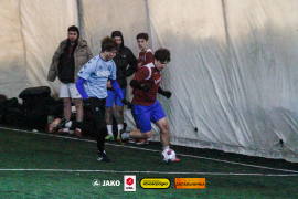 <a href="https://st.getinfootball.com/albums/1099948/698d04a80200c_1920.jpg" target="_blank">Завантажити оригінал</a>