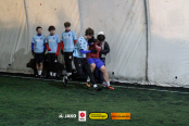 <a href="https://st.getinfootball.com/albums/1099948/698d04aab13df_1920.jpg" target="_blank">Завантажити оригінал</a>