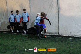 <a href="https://st.getinfootball.com/albums/1099948/698d04ad48fd5_1920.jpg" target="_blank">Завантажити оригінал</a>