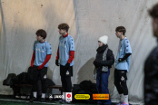 <a href="https://st.getinfootball.com/albums/1099948/698d04afc548c_1920.jpg" target="_blank">Завантажити оригінал</a>