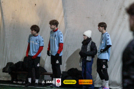 <a href="https://st.getinfootball.com/albums/1099948/698d04afc548c_1920.jpg" target="_blank">Завантажити оригінал</a>